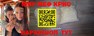 мдпв Вязники
