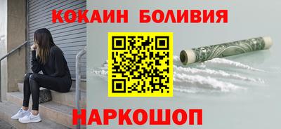 мдпв Вязники