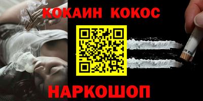 мдпв Вязники