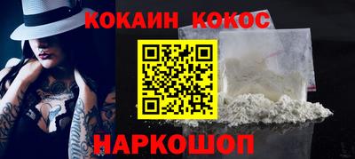 мдпв Вязники