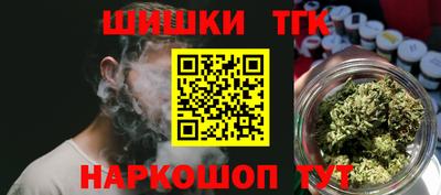 мдпв Вязники