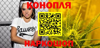 мдпв Вязники