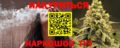дживик Вышний Волочёк