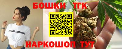 мдпв Вязники
