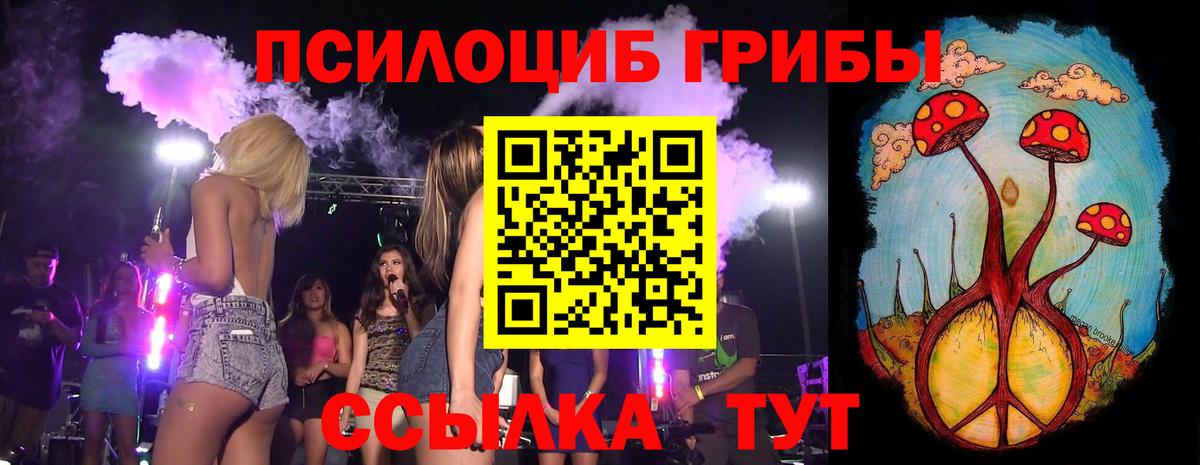 Орёл  Галлюциногенные грибы MAGIC MUSHROOMS  Галлюциногенные грибы Cubensis  Вход с VPN 