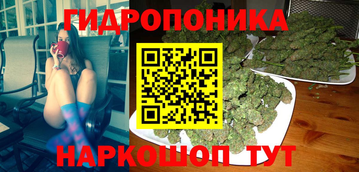 Шишки марихуана планчик Орёл
